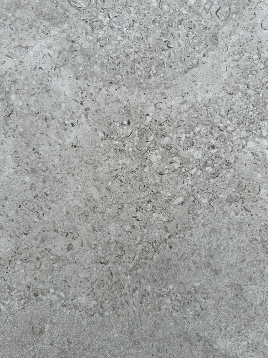 ENMON FOSSIL STONE GREIGE