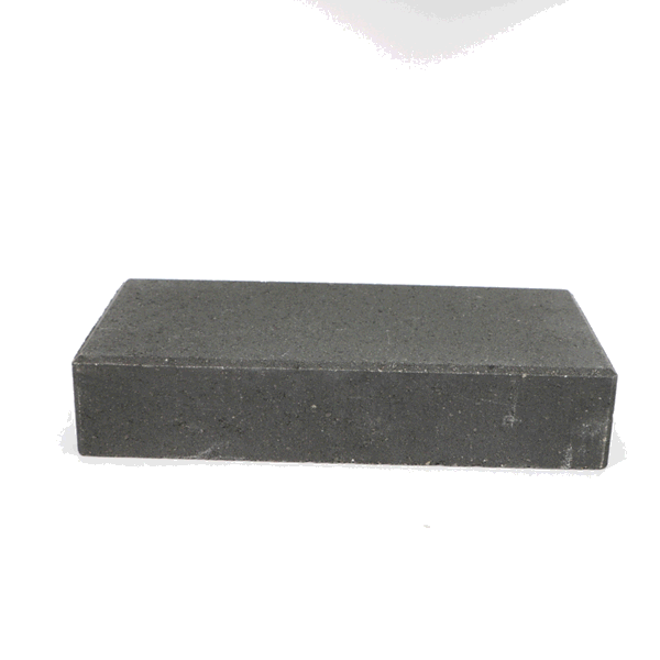 BELGARD - MELVILLE WALL BLOCK
