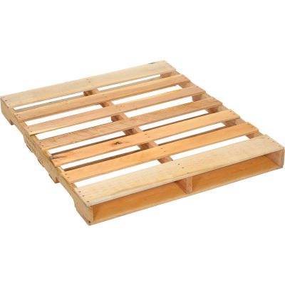 Pallet Deposit $35