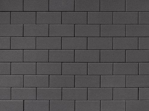 NEWSTONE - STANDARD PAVER – Bricks n Blocks