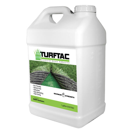 TURF TAC 1 GALLON