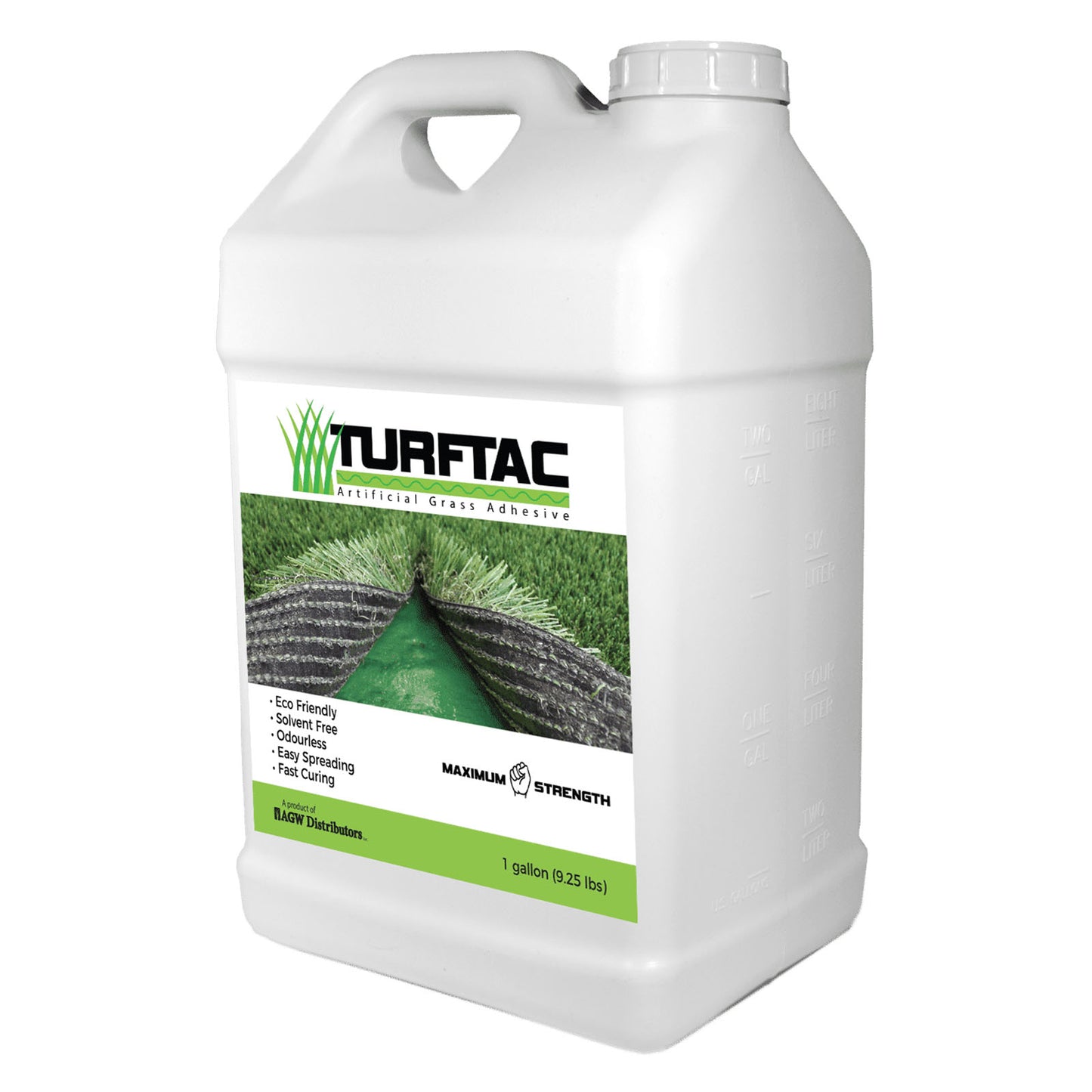 TURF TAC 32 OZ.