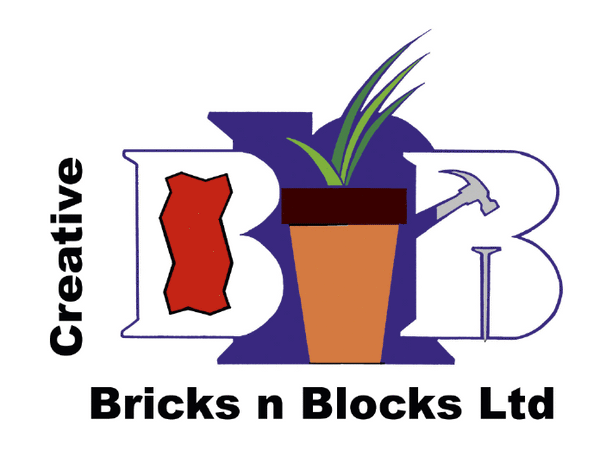 Bricks n Blocks