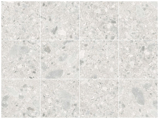 ENMON CEPPO COLLECTION PORCELAIN