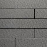 BARKMAN - BROADWAY CONTOUR 100MM PAVER