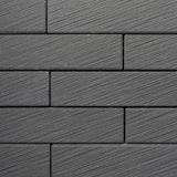 BARKMAN - BROADWAY CONTOUR 100MM PAVER