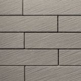 BARKMAN - BROADWAY CONTOUR 100MM PAVER