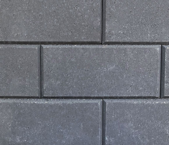 BASALITE - VALLEY STONE EDGE BLOCK