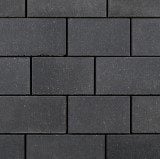 BARKMAN - STACKSTONE SMOOTH BLOCK