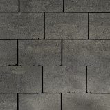 BARKMAN - STACKSTONE SMOOTH BLOCK