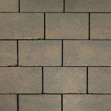 BARKMAN - STACKSTONE SMOOTH BLOCK