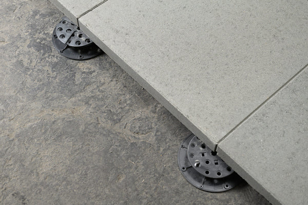 BARKMAN - TERRACE SLAB – Bricks n Blocks